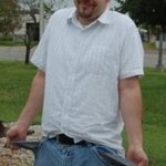 Jason Harris
