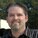 Michael Huckstep