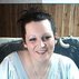 Darlene H