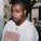 Deon Avery