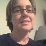 Trina Dowdy