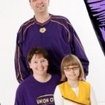 Kevin Weaks