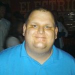 Eric Feezell