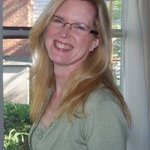 Lisbeth Tanz
