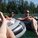 Joel H