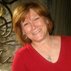 Carolyn Crawford