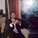 Pastor David Banks