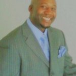 Scott Bates