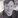 Jim Osterman