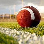 Oddsboard Sports Picks