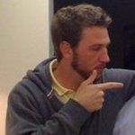 Josh Gossett