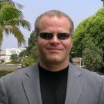 Jeffrey Wallace