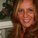 Beverly McPherson