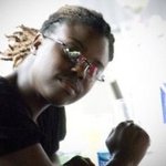 Tareica Lewis