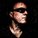 Steve Lachaga