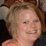 Michelle Dolan Brown
