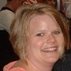 Michelle Dolan Brown