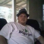Brian Cunningham