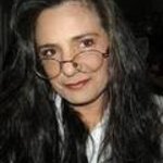 Samantha Klan-Jones