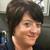 Corrine Greenhalgh