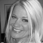Rhiana Miller