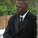 Marcus Walker