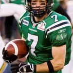 Derek  Dittmer
