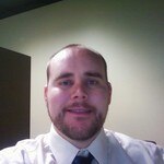 David Schaffer