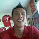 Kong Nguyen