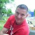 Anthony Battista