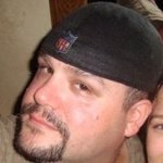 Ryan Zinter