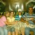 Michael Benitez