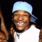 Willie Jenkins