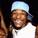 Willie Jenkins