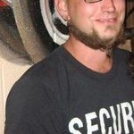 Josh Burnett