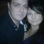 Ryan Heistand
