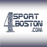 4 Sport Boston