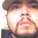Johnny Sepeda