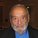 Jerry Abrams