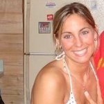 Melissa Kraft