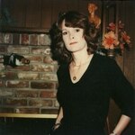 Patricia Spann