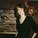 Patricia Spann