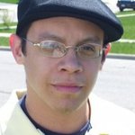 Andrew Macias