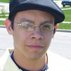 Andrew Macias