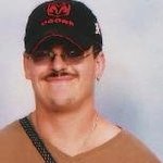 Larry Mathews