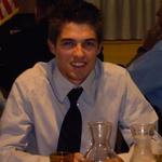 Casey Womack