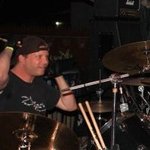 Phil Adams