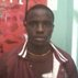 andrew kamau