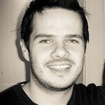 Matthew Thompson