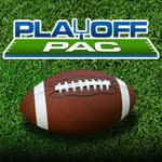 Playoff PAC